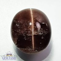 Scapolite Cat's Eye