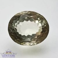 Scapolite Gemstone