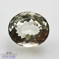 Scapolite Gemstone