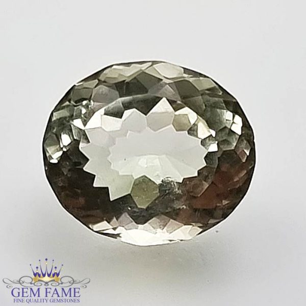 Scapolite Gemstone