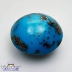 Turquoise (Firoza) Gemstone
