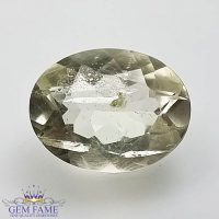 Yellow LabradoriteGemstone India