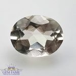 Yellow Labradorite Gemstone