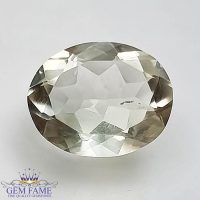 Yellow Labradorite