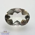 Yellow Labradorite Gemstone