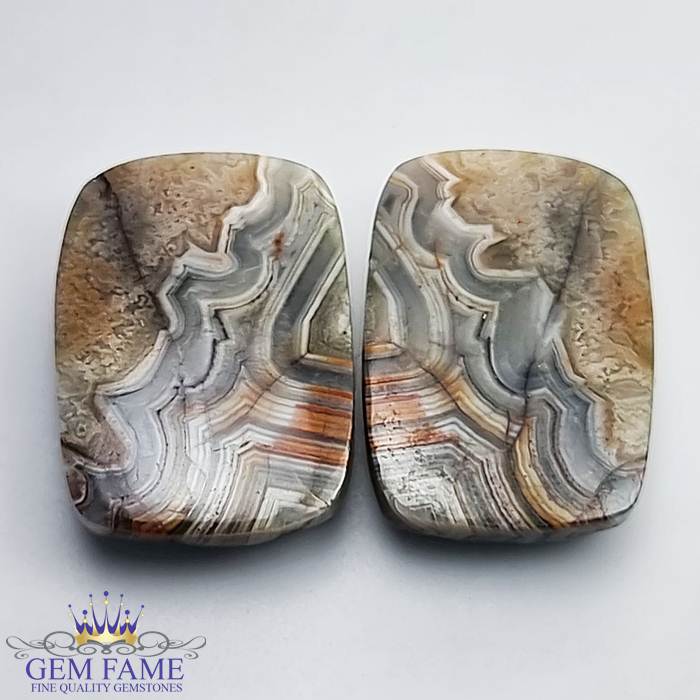 Agate