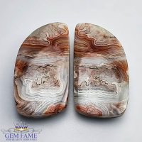 Agate