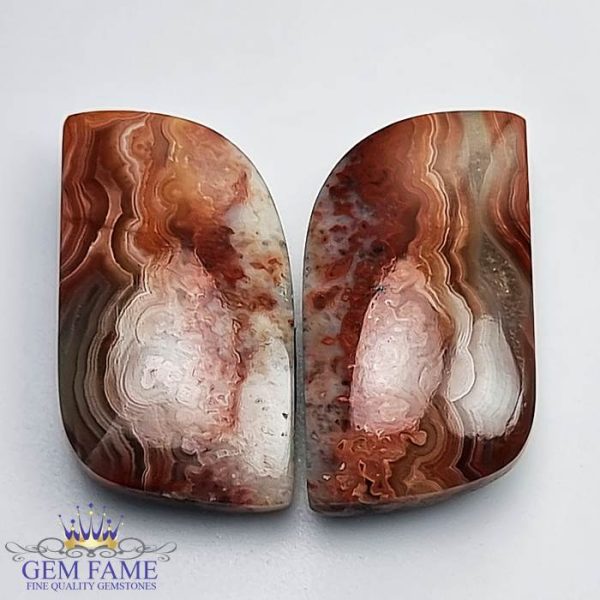 Agate