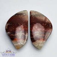 Agate