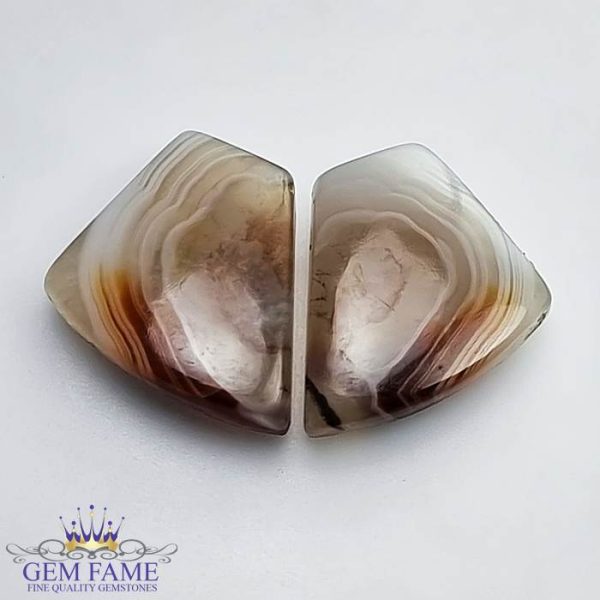 Agate