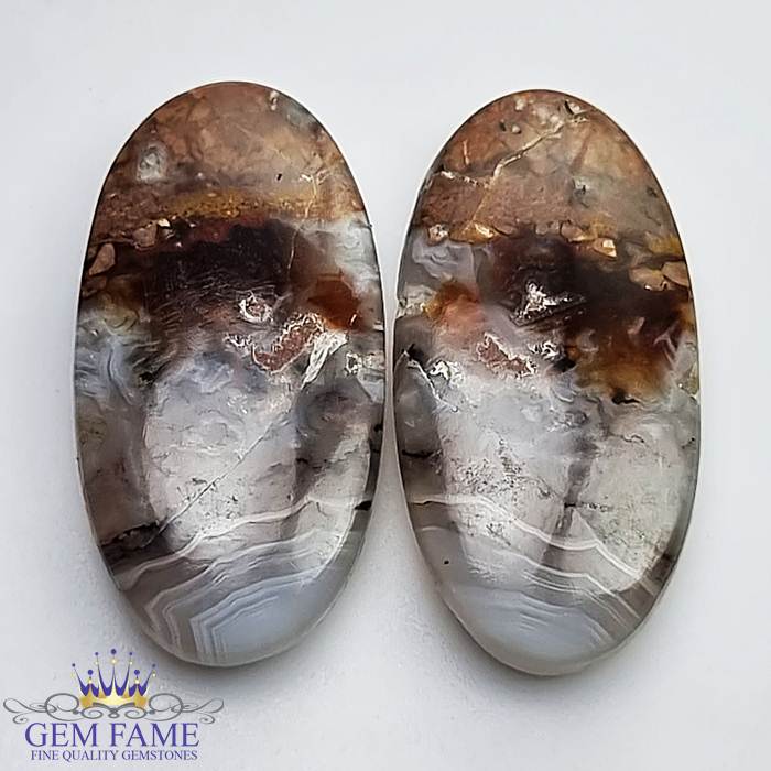 Agate