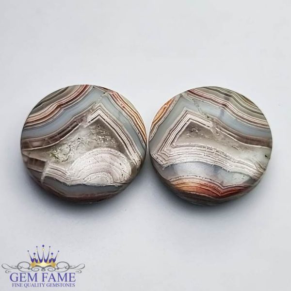 Agate