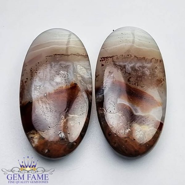 Agate