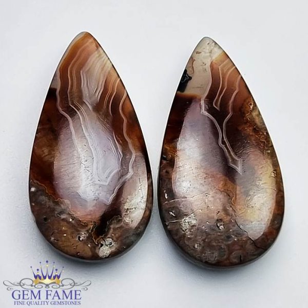 Agate