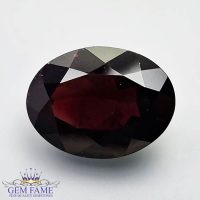 Almandine Garnet