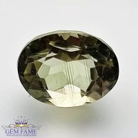 Apatite 3.93ct Gemstone African