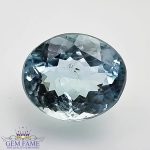 Aquamarine