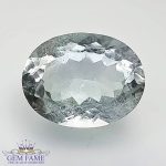 Aquamarine