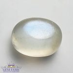 Blue Moonstone