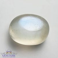 Blue Moonstone