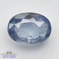Blue Sapphire