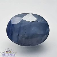 Blue Sapphire