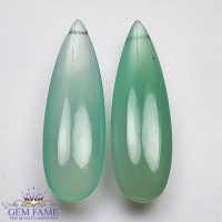 Chrysoprase