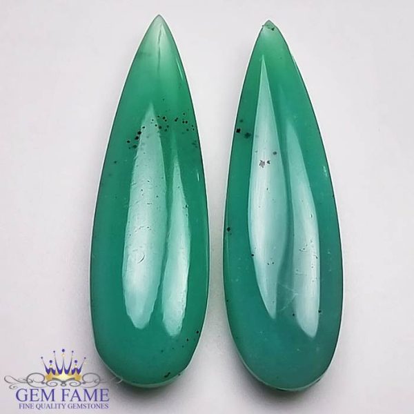 Chrysoprase