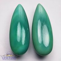 Chrysoprase