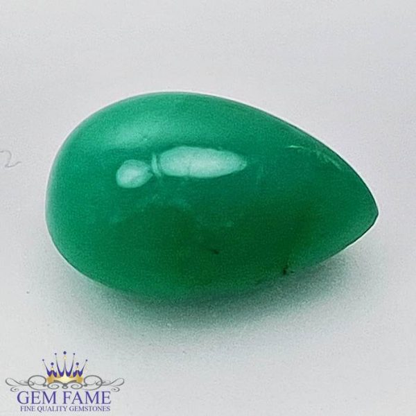 Chrysoprase