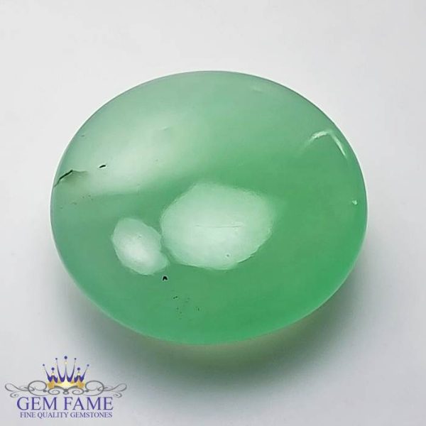 Chrysoprase