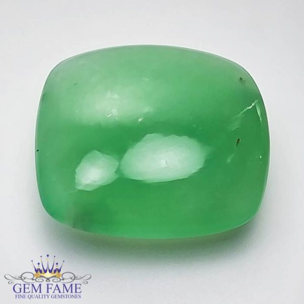 Chrysoprase