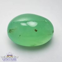 Chrysoprase