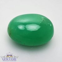 Chrysoprase