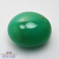 Chrysoprase