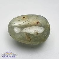 Burma Sapphire 10.83ct (Pukhraj) Gemstone