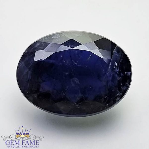 Iolite