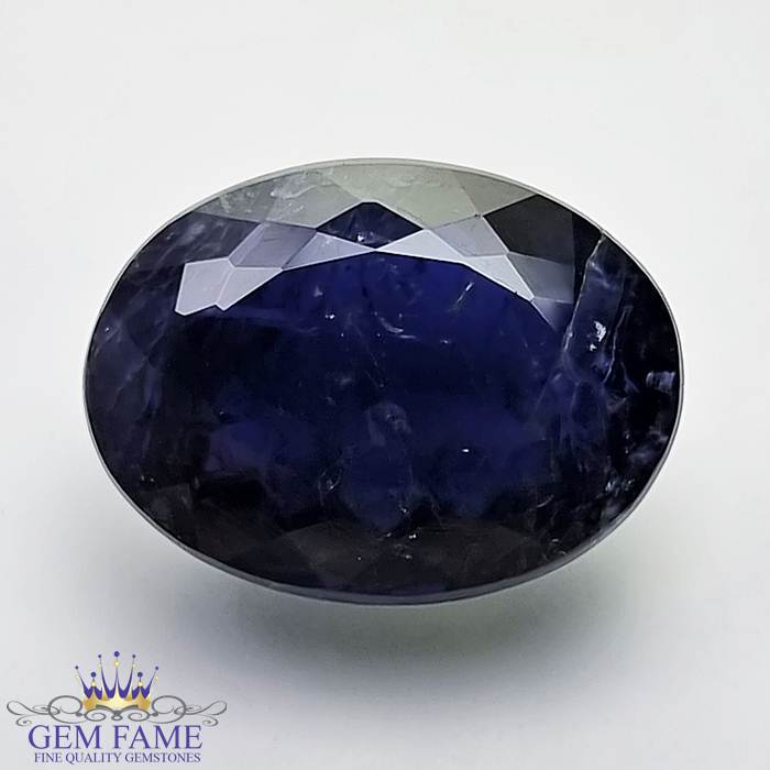 Iolite