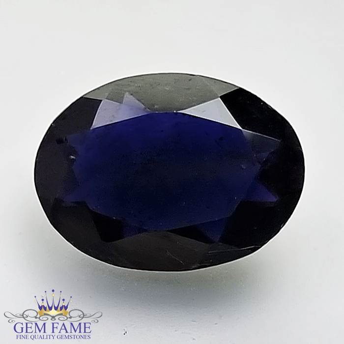 Iolite