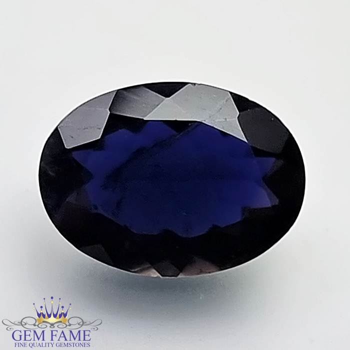 Iolite