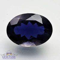 Iolite