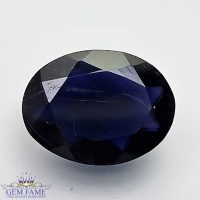 Iolite