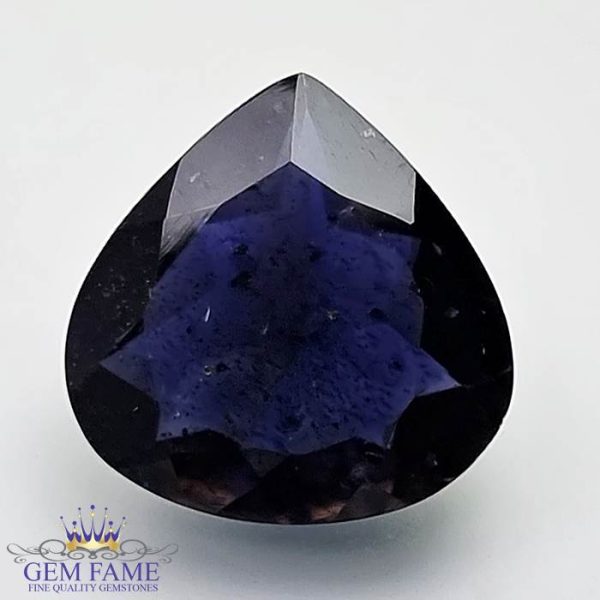 Iolite