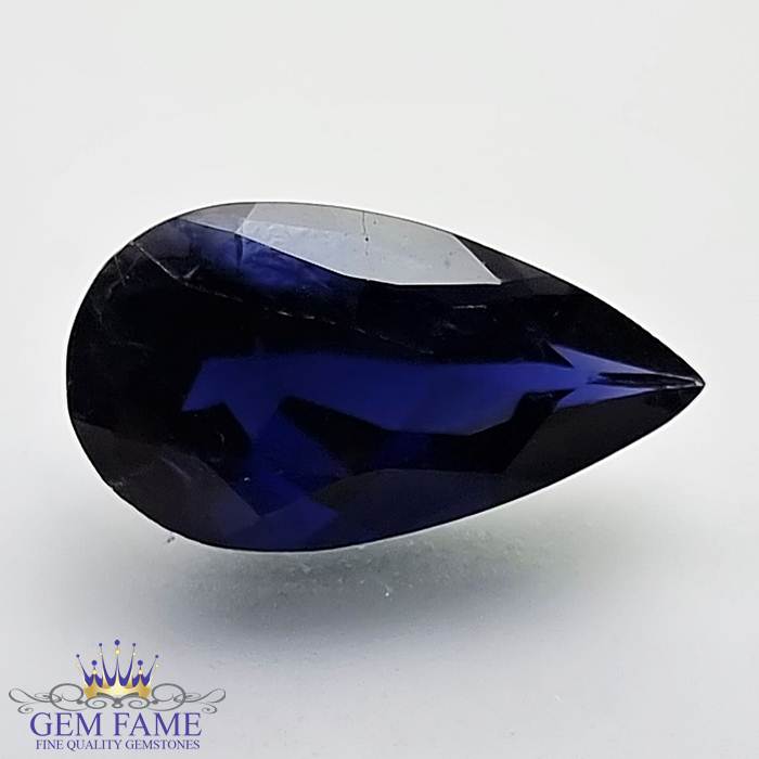 Iolite