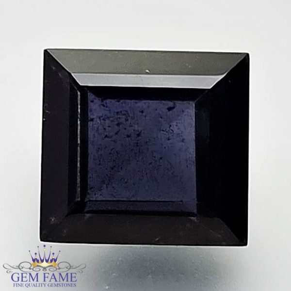 Iolite