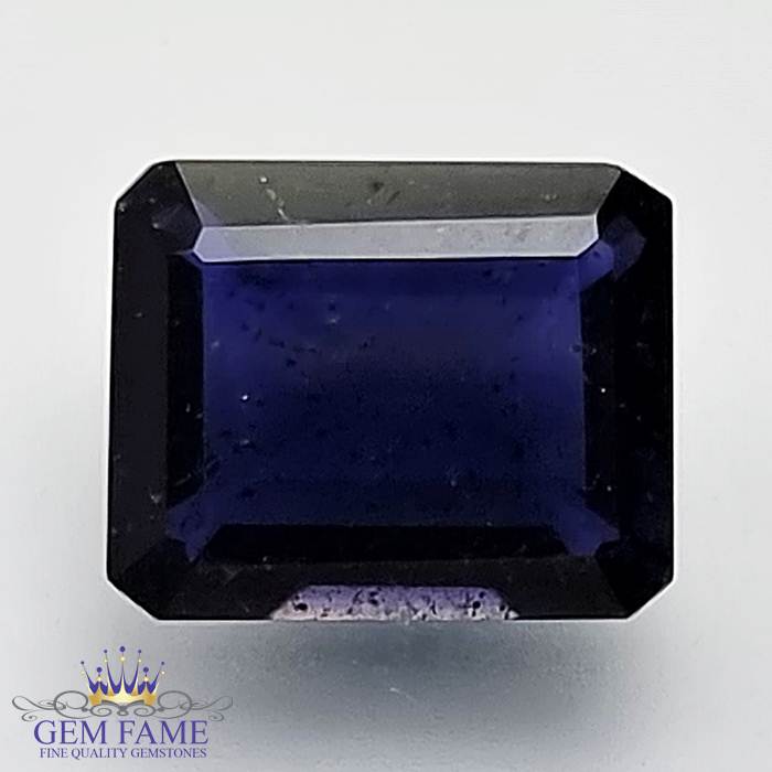 Iolite