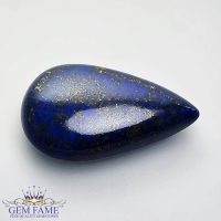 Lapis Lazuli