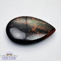 Mahogany Obsidian 29.68ct