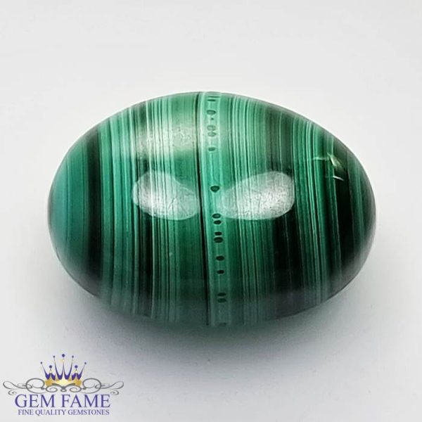 Malachite