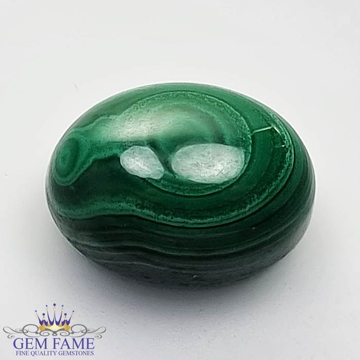 Malachite